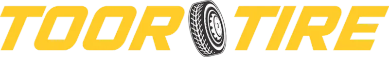 TOOR TIRE CENTRE LTD